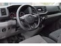 Volkswagen Crafter 35 2.0 TDI L4H3 Highline EURO 6 | 3 ZITPL | APPCONNECT | 360-CAMERA | LANE-WARNING | TREKHAAK |