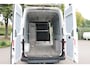Volkswagen Crafter 35 2.0 TDI L4H3 Highline EURO 6 | 3 ZITPL | APPCONNECT | 360-CAMERA | LANE-WARNING | TREKHAAK |