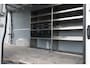 Volkswagen Crafter 35 2.0 TDI L4H3 Highline EURO 6 | 3 ZITPL | APPCONNECT | 360-CAMERA | LANE-WARNING | TREKHAAK |