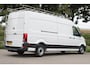 Volkswagen Crafter 35 2.0 TDI L4H3 Highline EURO 6 | 3 ZITPL | APPCONNECT | 360-CAMERA | LANE-WARNING | TREKHAAK |