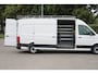 Volkswagen Crafter 35 2.0 TDI L4H3 Highline EURO 6 | 3 ZITPL | APPCONNECT | 360-CAMERA | LANE-WARNING | TREKHAAK |
