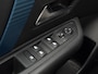 Citroën E-C4 Shine 50 kWh | BTW-auto | Adaptive Cruise | 360 Camera | Stoel- en Stuurverwarming | Carplay | Navigatie