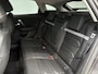 Citroën E-C4 Shine 50 kWh | BTW-auto | Adaptive Cruise | 360 Camera | Stoel- en Stuurverwarming | Carplay | Navigatie