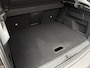 Citroën E-C4 Shine 50 kWh | BTW-auto | Adaptive Cruise | 360 Camera | Stoel- en Stuurverwarming | Carplay | Navigatie