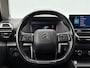 Citroën E-C4 Shine 50 kWh | BTW-auto | Adaptive Cruise | 360 Camera | Stoel- en Stuurverwarming | Carplay | Navigatie