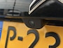 Citroën E-C4 Shine 50 kWh | BTW-auto | Adaptive Cruise | 360 Camera | Stoel- en Stuurverwarming | Carplay | Navigatie