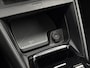 Citroën E-C4 Shine 50 kWh | BTW-auto | Adaptive Cruise | 360 Camera | Stoel- en Stuurverwarming | Carplay | Navigatie