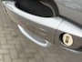 Citroën E-C4 Shine 50 kWh | BTW-auto | Adaptive Cruise | 360 Camera | Stoel- en Stuurverwarming | Carplay | Navigatie