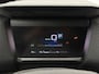 Citroën E-C4 Shine 50 kWh | BTW-auto | Adaptive Cruise | 360 Camera | Stoel- en Stuurverwarming | Carplay | Navigatie