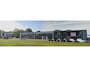 Citroën E-C4 Shine 50 kWh | BTW-auto | Adaptive Cruise | 360 Camera | Stoel- en Stuurverwarming | Carplay | Navigatie