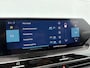 Citroën E-C4 Shine 50 kWh | BTW-auto | Adaptive Cruise | 360 Camera | Stoel- en Stuurverwarming | Carplay | Navigatie