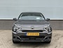 Citroën E-C4 Shine 50 kWh | BTW-auto | Adaptive Cruise | 360 Camera | Stoel- en Stuurverwarming | Carplay | Navigatie