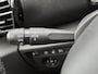 Citroën E-C4 Shine 50 kWh | BTW-auto | Adaptive Cruise | 360 Camera | Stoel- en Stuurverwarming | Carplay | Navigatie