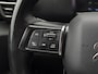 Citroën E-C4 Shine 50 kWh | BTW-auto | Adaptive Cruise | 360 Camera | Stoel- en Stuurverwarming | Carplay | Navigatie