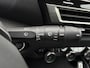 Citroën E-C4 Shine 50 kWh | BTW-auto | Adaptive Cruise | 360 Camera | Stoel- en Stuurverwarming | Carplay | Navigatie