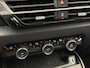 Citroën E-C4 Shine 50 kWh | BTW-auto | Adaptive Cruise | 360 Camera | Stoel- en Stuurverwarming | Carplay | Navigatie