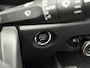 Citroën E-C4 Shine 50 kWh | BTW-auto | Adaptive Cruise | 360 Camera | Stoel- en Stuurverwarming | Carplay | Navigatie