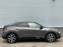 Citroën E-C4 Shine 50 kWh | BTW-auto | Adaptive Cruise | 360 Camera | Stoel- en Stuurverwarming | Carplay | Navigatie
