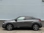 Citroën E-C4 Shine 50 kWh | BTW-auto | Adaptive Cruise | 360 Camera | Stoel- en Stuurverwarming | Carplay | Navigatie