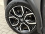 Citroën E-C4 Shine 50 kWh | BTW-auto | Adaptive Cruise | 360 Camera | Stoel- en Stuurverwarming | Carplay | Navigatie