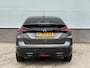 Citroën E-C4 Shine 50 kWh | BTW-auto | Adaptive Cruise | 360 Camera | Stoel- en Stuurverwarming | Carplay | Navigatie
