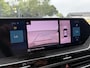 Citroën E-C4 Shine 50 kWh | BTW-auto | Adaptive Cruise | 360 Camera | Stoel- en Stuurverwarming | Carplay | Navigatie