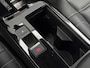 Citroën E-C4 Shine 50 kWh | BTW-auto | Adaptive Cruise | 360 Camera | Stoel- en Stuurverwarming | Carplay | Navigatie