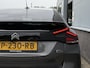 Citroën E-C4 Shine 50 kWh | BTW-auto | Adaptive Cruise | 360 Camera | Stoel- en Stuurverwarming | Carplay | Navigatie