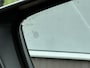Citroën E-C4 Shine 50 kWh | BTW-auto | Adaptive Cruise | 360 Camera | Stoel- en Stuurverwarming | Carplay | Navigatie