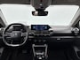 Citroën E-C4 Shine 50 kWh | BTW-auto | Adaptive Cruise | 360 Camera | Stoel- en Stuurverwarming | Carplay | Navigatie