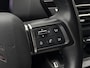 Citroën E-C4 Shine 50 kWh | BTW-auto | Adaptive Cruise | 360 Camera | Stoel- en Stuurverwarming | Carplay | Navigatie