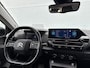 Citroën E-C4 Shine 50 kWh | BTW-auto | Adaptive Cruise | 360 Camera | Stoel- en Stuurverwarming | Carplay | Navigatie