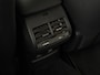 Citroën E-C4 Shine 50 kWh | BTW-auto | Adaptive Cruise | 360 Camera | Stoel- en Stuurverwarming | Carplay | Navigatie
