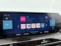 Citroën E-C4 Shine 50 kWh | BTW-auto | Adaptive Cruise | 360 Camera | Stoel- en Stuurverwarming | Carplay | Navigatie