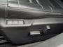 Citroën E-C4 Shine 50 kWh | BTW-auto | Adaptive Cruise | 360 Camera | Stoel- en Stuurverwarming | Carplay | Navigatie