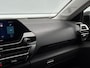 Citroën E-C4 Shine 50 kWh | BTW-auto | Adaptive Cruise | 360 Camera | Stoel- en Stuurverwarming | Carplay | Navigatie