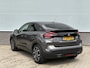 Citroën E-C4 Shine 50 kWh | BTW-auto | Adaptive Cruise | 360 Camera | Stoel- en Stuurverwarming | Carplay | Navigatie