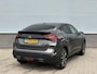Citroën E-C4 Shine 50 kWh | BTW-auto | Adaptive Cruise | 360 Camera | Stoel- en Stuurverwarming | Carplay | Navigatie