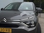 Citroën E-C4 Shine 50 kWh | BTW-auto | Adaptive Cruise | 360 Camera | Stoel- en Stuurverwarming | Carplay | Navigatie