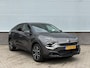 Citroën E-C4 Shine 50 kWh | BTW-auto | Adaptive Cruise | 360 Camera | Stoel- en Stuurverwarming | Carplay | Navigatie