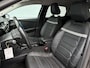 Citroën E-C4 Shine 50 kWh | BTW-auto | Adaptive Cruise | 360 Camera | Stoel- en Stuurverwarming | Carplay | Navigatie