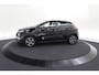 Citroën C3 PureTech 110 EAT6 Business | Camera | Allseason Banden | Dodehoekdetectie | Apple Carplay