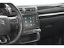 Citroën C3 PureTech 110 EAT6 Business | Camera | Allseason Banden | Dodehoekdetectie | Apple Carplay