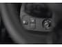 Citroën C3 PureTech 110 EAT6 Business | Camera | Allseason Banden | Dodehoekdetectie | Apple Carplay