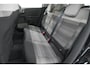 Citroën C3 PureTech 110 EAT6 Business | Camera | Allseason Banden | Dodehoekdetectie | Apple Carplay