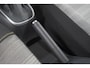 Citroën C3 PureTech 110 EAT6 Business | Camera | Allseason Banden | Dodehoekdetectie | Apple Carplay