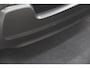 Citroën C3 PureTech 110 EAT6 Business | Camera | Allseason Banden | Dodehoekdetectie | Apple Carplay