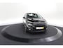 Citroën C3 PureTech 110 EAT6 Business | Camera | Allseason Banden | Dodehoekdetectie | Apple Carplay