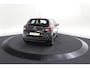 Citroën C3 PureTech 110 EAT6 Business | Camera | Allseason Banden | Dodehoekdetectie | Apple Carplay