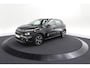 Citroën C3 PureTech 110 EAT6 Business | Camera | Allseason Banden | Dodehoekdetectie | Apple Carplay